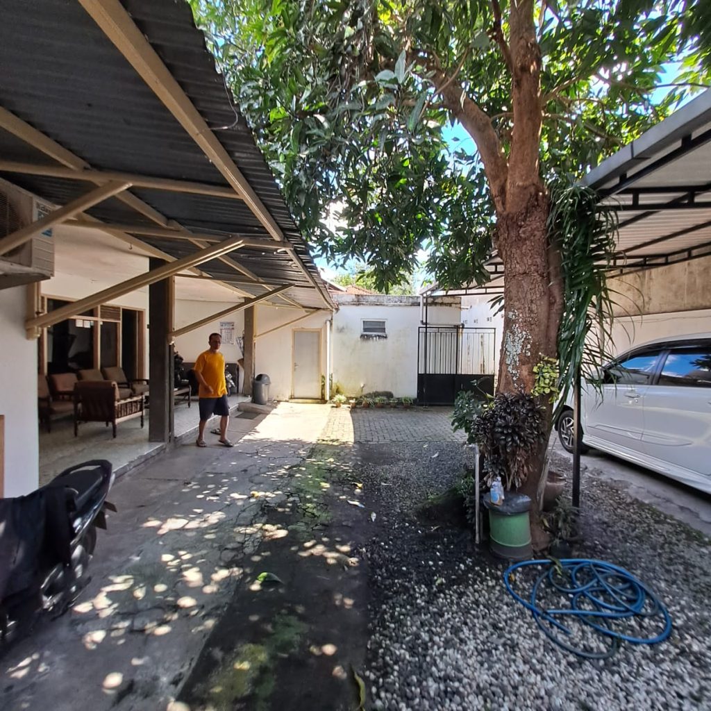 WhatsApp Image 2023-03-29 at 00.06.02