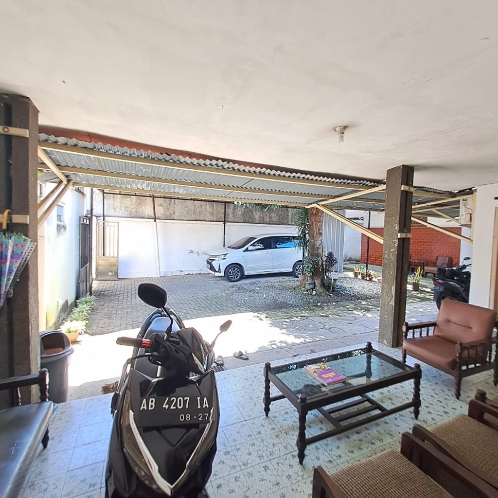 WhatsApp Image 2023-03-29 at 00.06.02 (2)