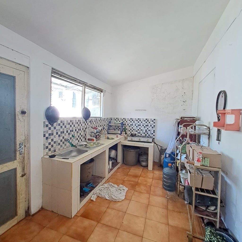 WhatsApp Image 2023-03-29 at 00.06.03 (1)