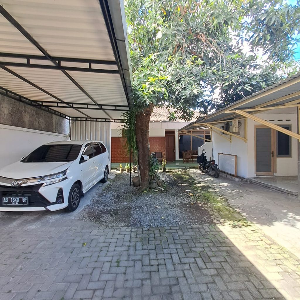 WhatsApp Image 2023-03-29 at 00.06.03