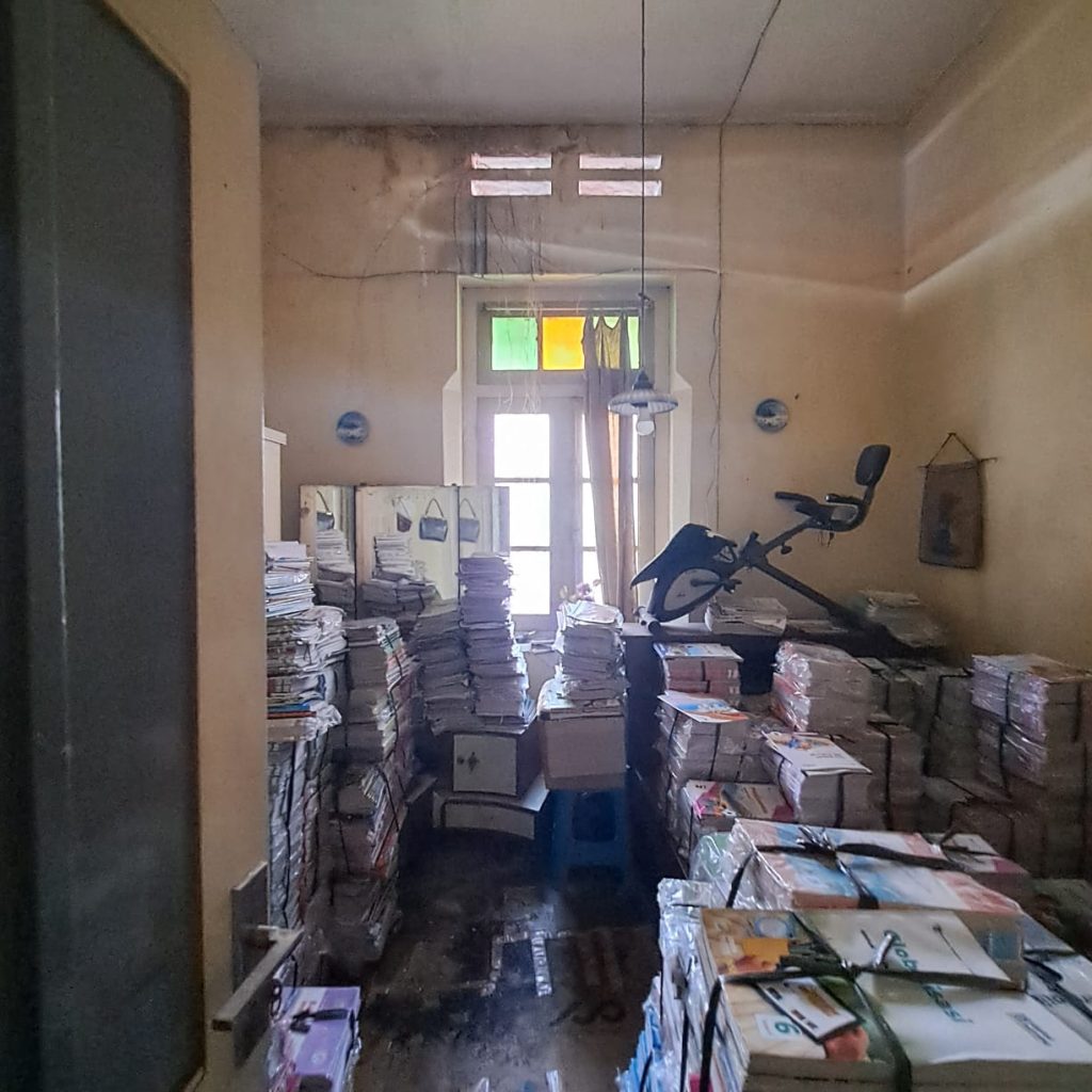 WhatsApp Image 2023-03-29 at 00.06.04 (1)