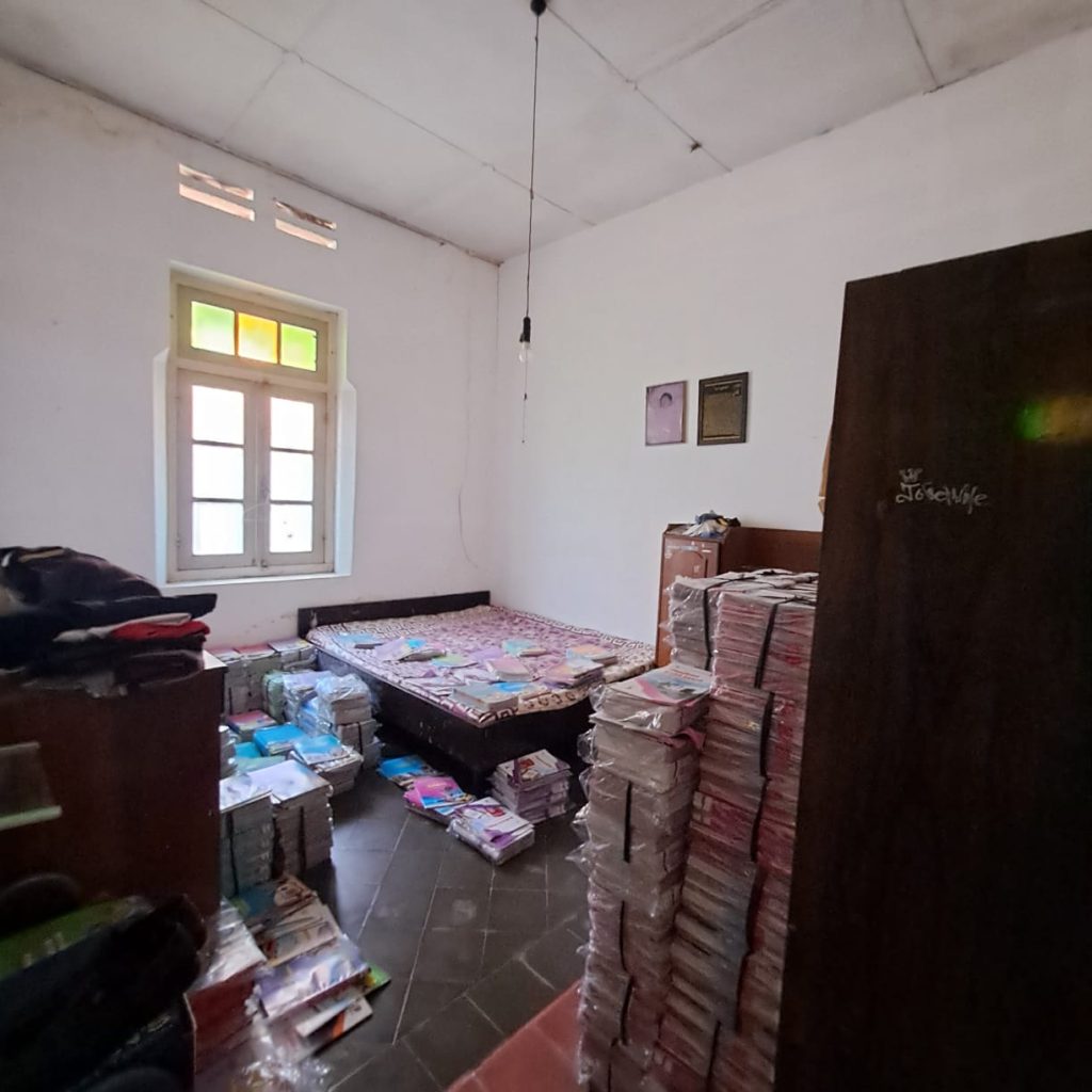 WhatsApp Image 2023-03-29 at 00.06.04