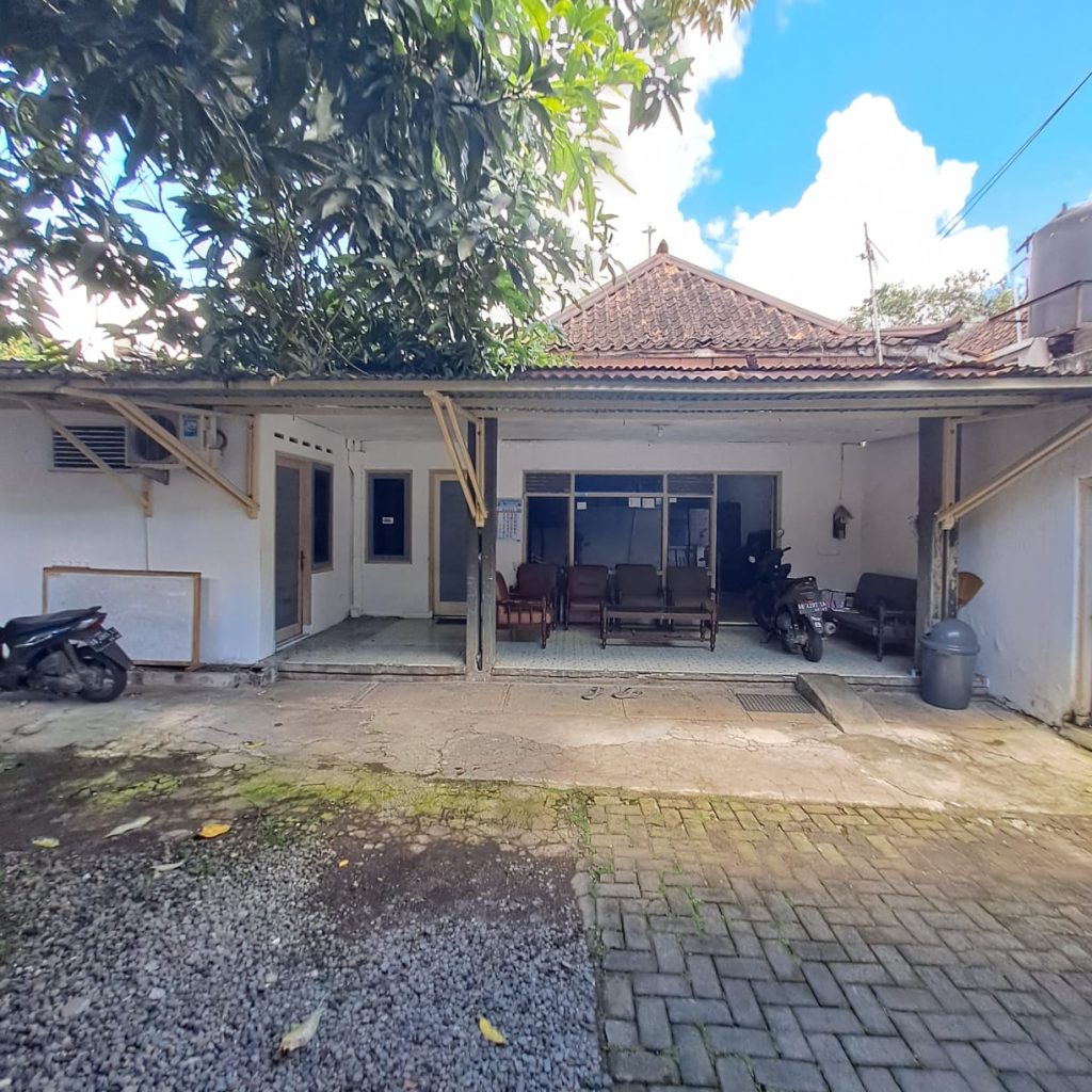 WhatsApp Image 2023-03-29 at 00.06.05 (1)