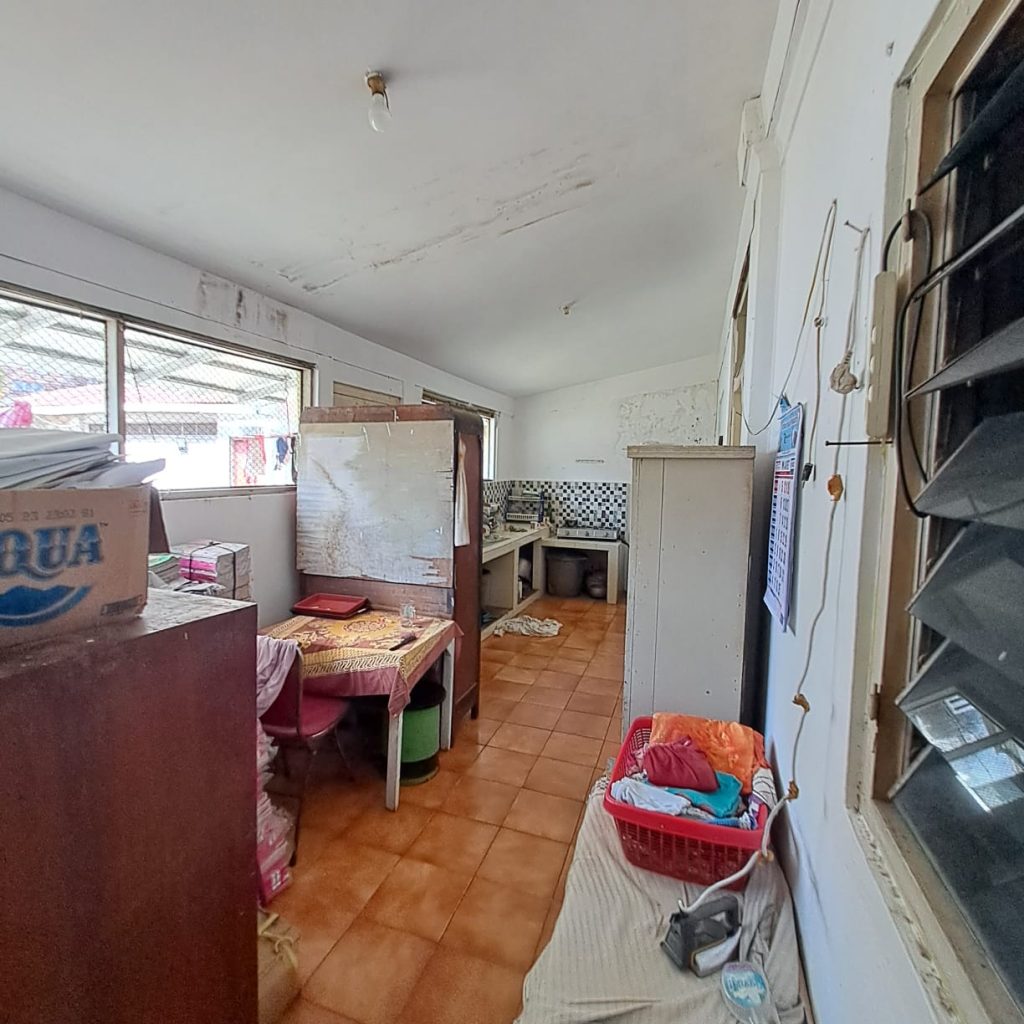 WhatsApp Image 2023-03-29 at 00.06.05