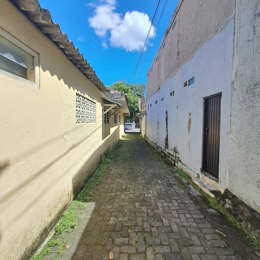 WhatsApp Image 2023-03-29 at 00.06.05 (2)