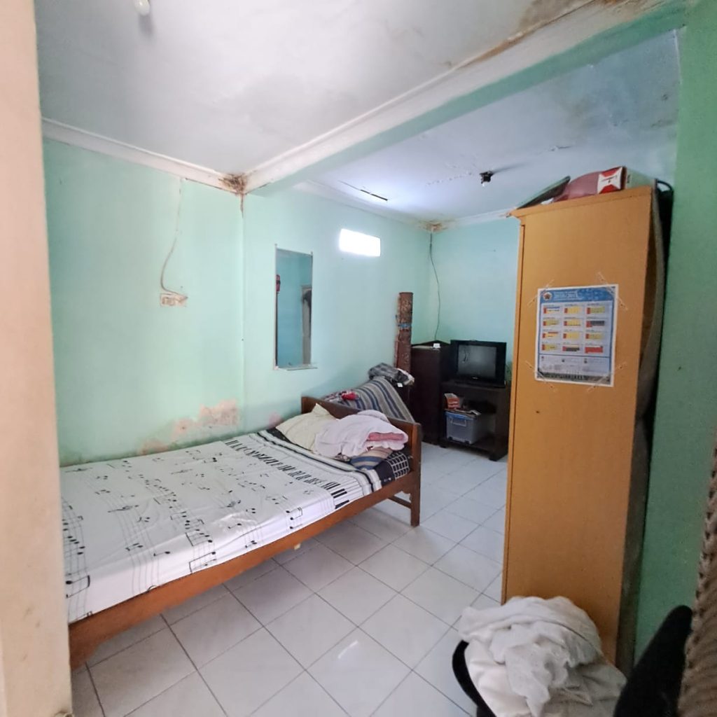 WhatsApp Image 2023-03-29 at 00.06.59