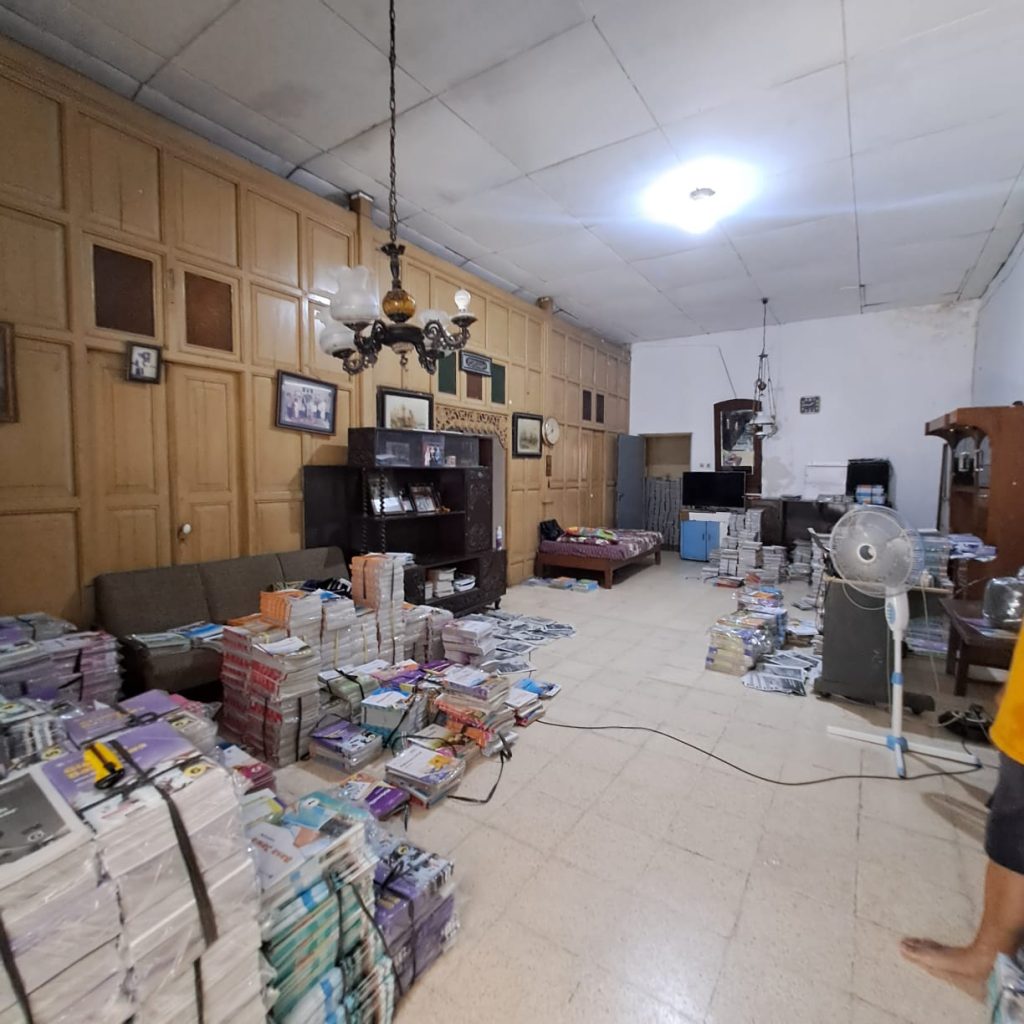 WhatsApp Image 2023-03-29 at 00.07.00 (1)