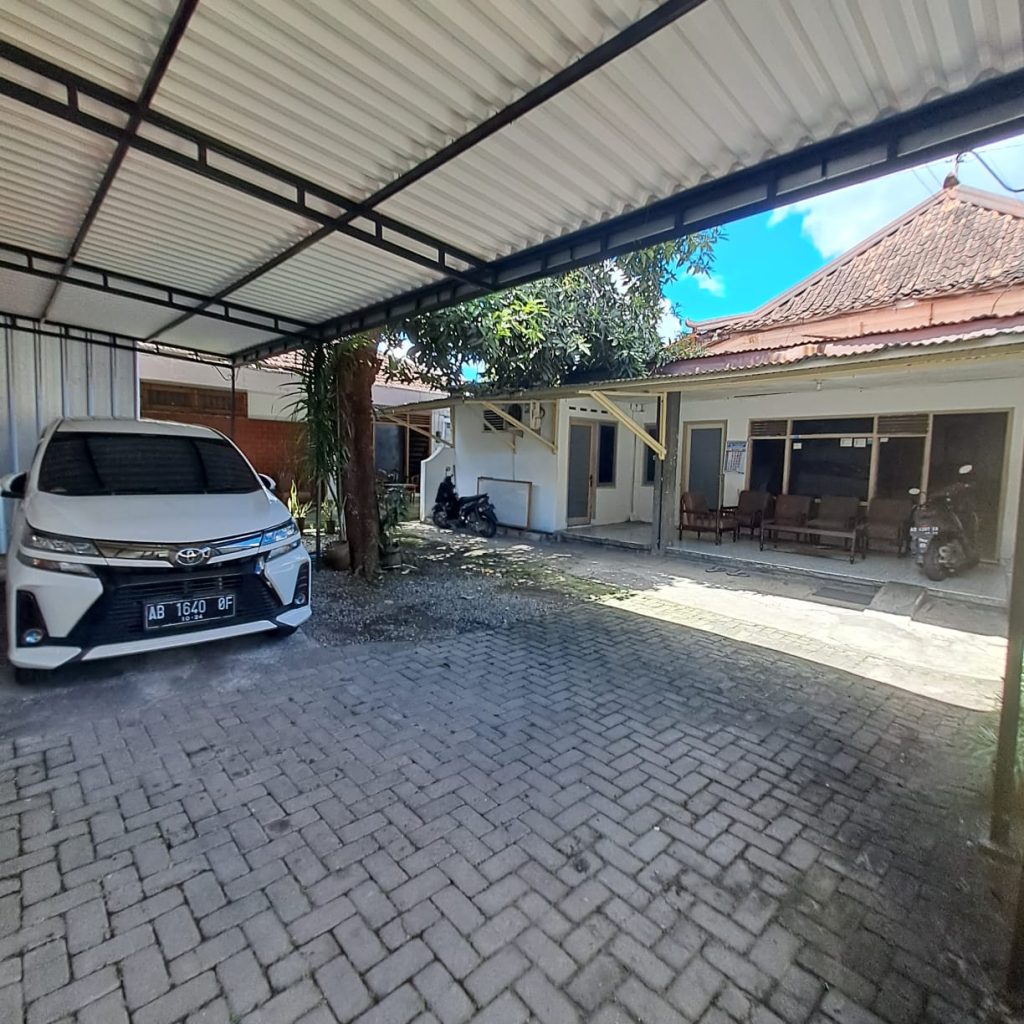 WhatsApp Image 2023-03-29 at 00.07.01