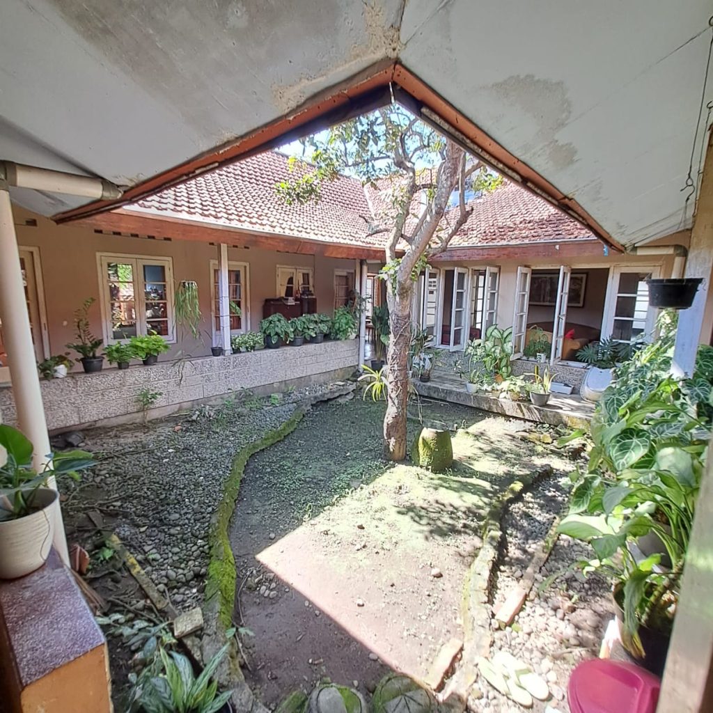 WhatsApp Image 2023-03-29 at 00.09.41 (1)