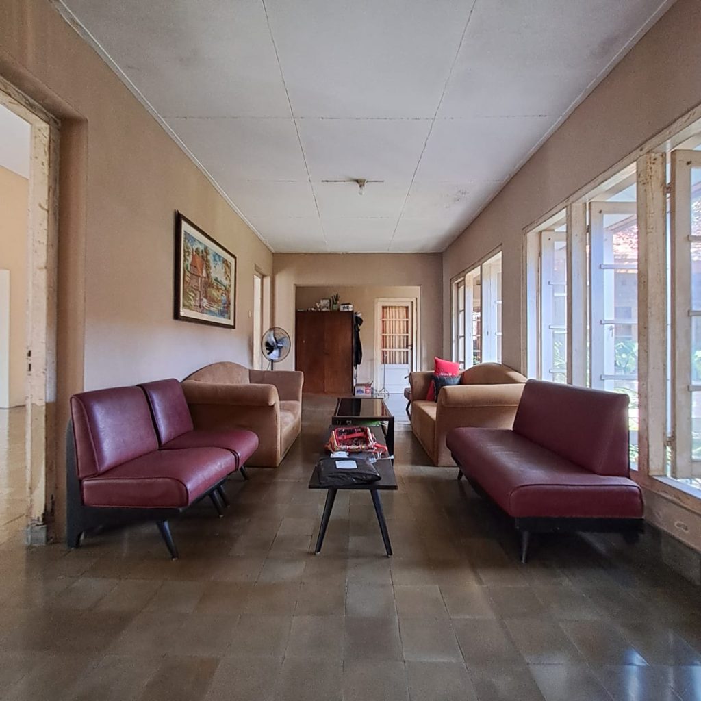 WhatsApp Image 2023-03-29 at 00.09.46 (1)