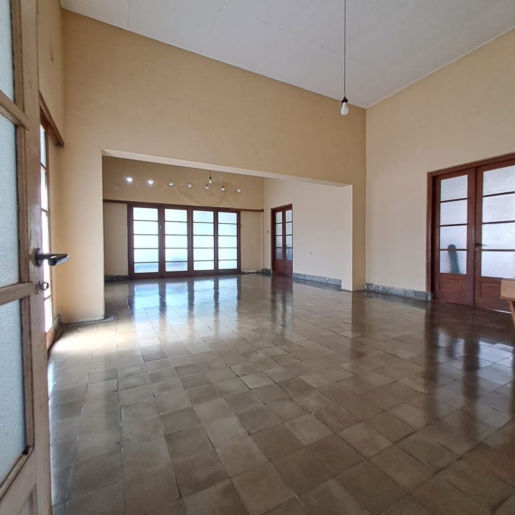 WhatsApp Image 2023-03-29 at 00.09.46