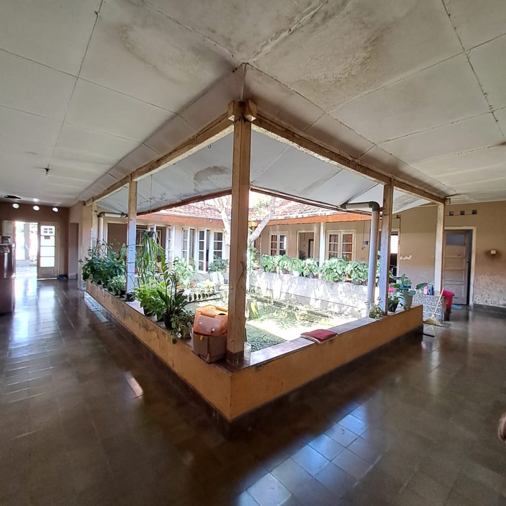 WhatsApp Image 2023-03-29 at 00.09.46 (2)