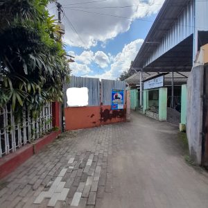 WhatsApp Image 2023-03-31 at 15.21