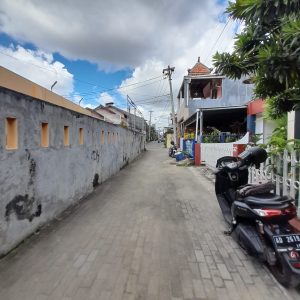 WhatsApp Image 2023-03-31 at 15.22