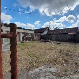 WhatsApp Image 2023-03-31 at 15.22