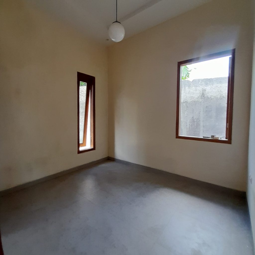 WhatsApp Image 2023-04-08 at 11.11.03