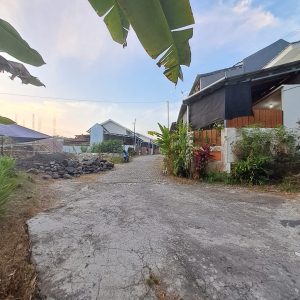 WhatsApp Image 2023-05-24 at 8.28