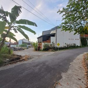 WhatsApp Image 2023-05-24 at 8.28