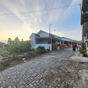 WhatsApp Image 2023-05-24 at 8.28