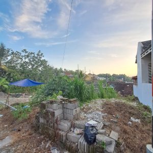 WhatsApp Image 2023-05-24 at 8.28