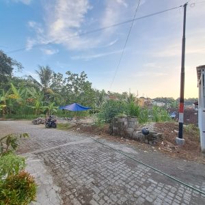 WhatsApp Image 2023-05-24 at 8.28