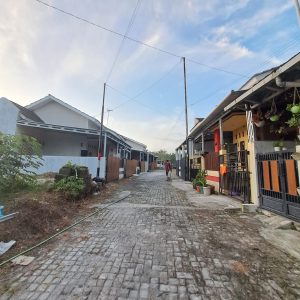 WhatsApp Image 2023-05-24 at 8.28