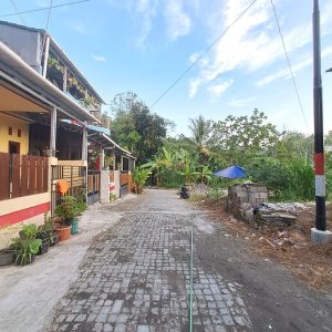 WhatsApp Image 2023-05-24 at 8.28