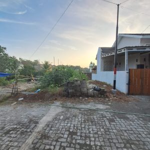 WhatsApp Image 2023-05-24 at 8.28