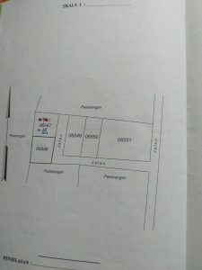 WhatsApp Image 2023-05-24 at 8.28