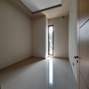 WhatsApp Image 2023-05-27 at 11.42