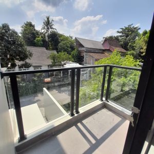 WhatsApp Image 2023-05-27 at 11.42