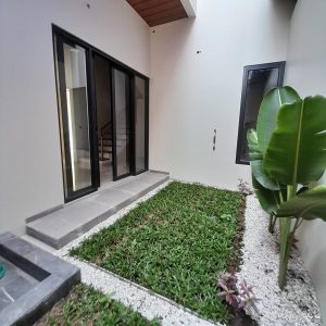 WhatsApp Image 2023-05-27 at 11.42