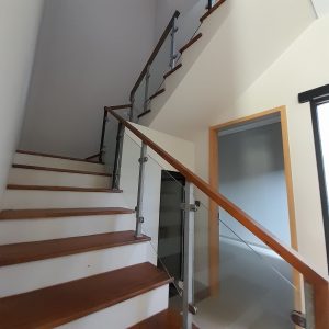 WhatsApp Image 2023-05-27 at 11.42