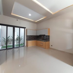 WhatsApp Image 2023-05-27 at 11.42