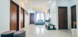 WhatsApp Image 2023-05-29 at 11.40