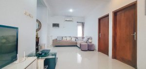 WhatsApp Image 2023-05-29 at 11.40