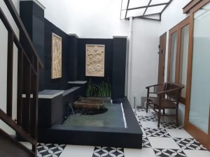 WhatsApp Image 2023-05-29 at 11.40