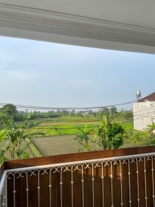 WhatsApp Image 2023-05-29 at 11.40