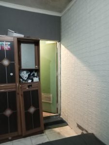 Rumah Siap Huni di Sleman 10 Menit dari UII Jogja