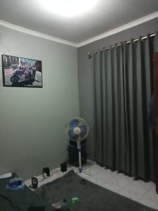 Rumah Siap Huni di Sleman 10 Menit dari UII Jogja