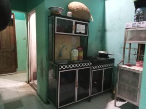 Rumah Siap Huni di Sleman 10 Menit dari UII Jogja