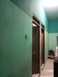 Rumah Siap Huni di Sleman 10 Menit dari UII Jogja