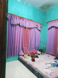 Rumah Siap Huni di Sleman 10 Menit dari UII Jogja