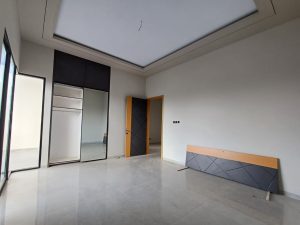 WhatsApp Image 2023-07-06 at 11.55