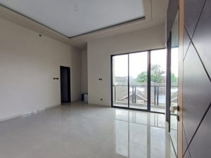 WhatsApp Image 2023-07-06 at 11.56