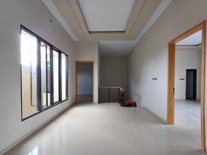 WhatsApp Image 2023-07-06 at 11.56