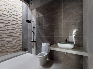 WhatsApp Image 2023-07-06 at 11.56