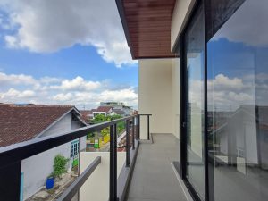 WhatsApp Image 2023-07-06 at 11.56