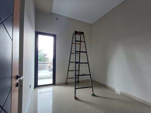 WhatsApp Image 2023-07-06 at 11.56