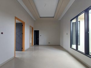 WhatsApp Image 2023-07-06 at 11.56